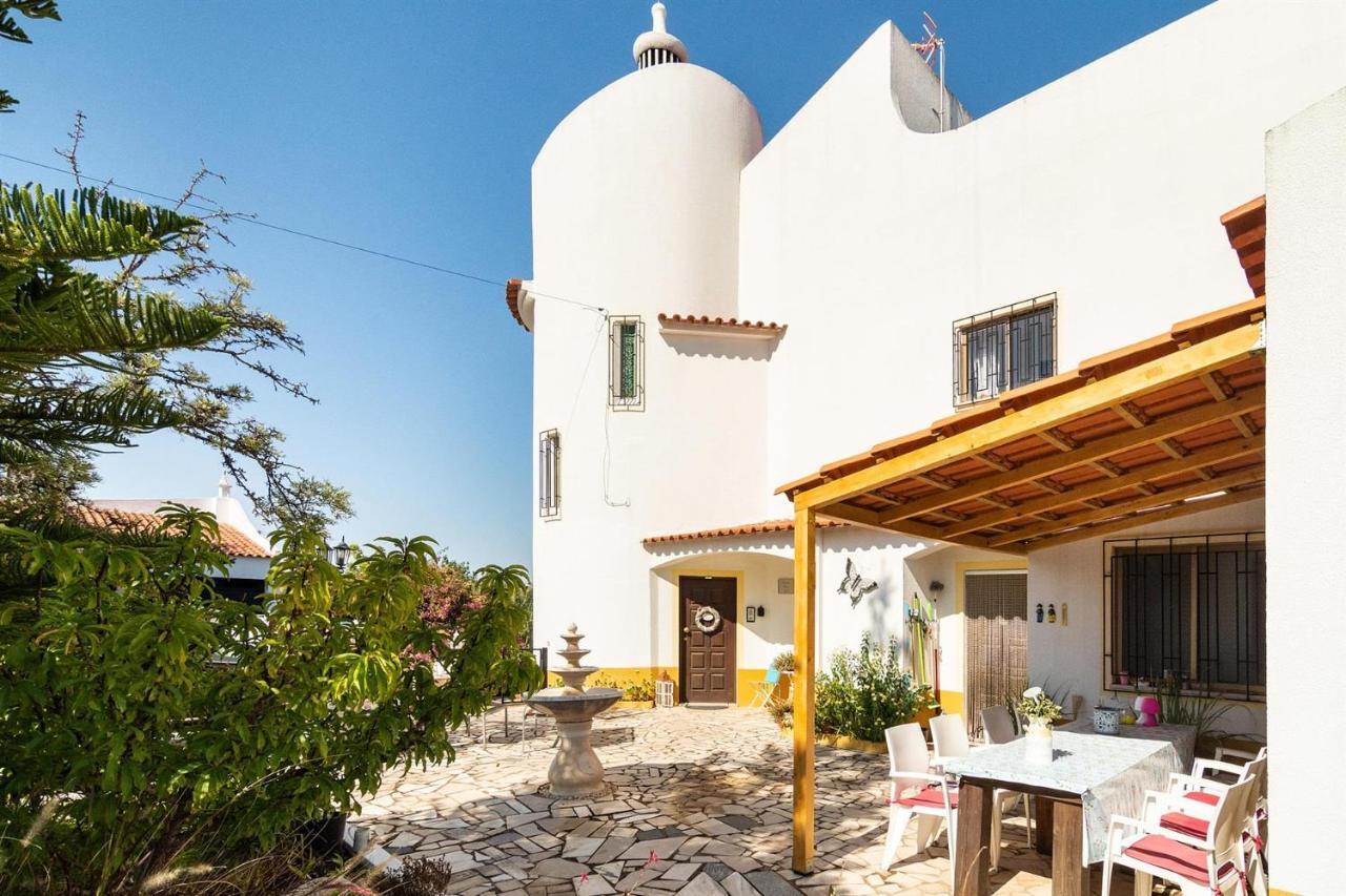 Casa Da Costa - Exclusive Silves